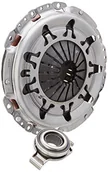 Sprzęgła - LUK ZESTAW SPRZĘGŁA  622323800 ALFA MITO/FIAT DOBLO/GRANDE PUNTO/FIORINO 1,3JTD 05- =622308800 - miniaturka - grafika 1