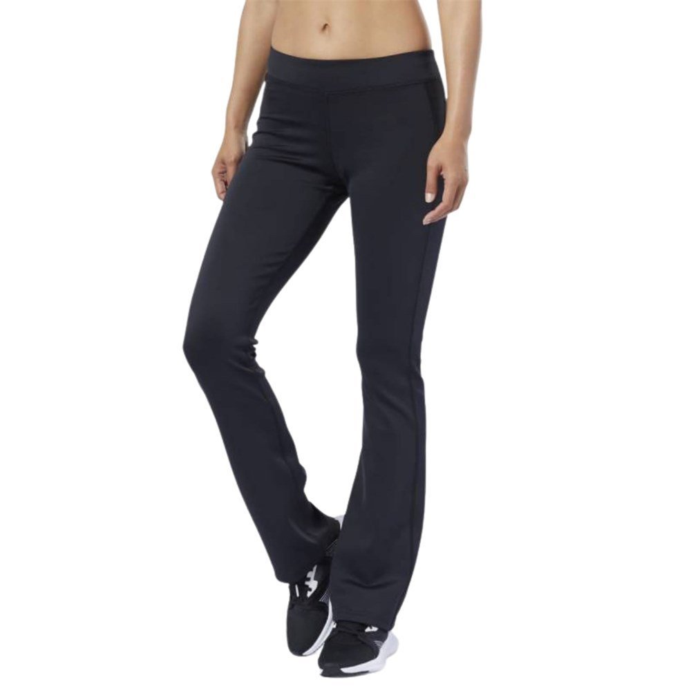 Spodnie Reebok DY8081