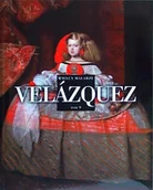 Czasopisma - Kolekcja Wielcy Malarze - miniaturka - grafika 1