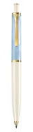 Długopisy - Pelikan Długopis Classic Pastel blue K200 823036 - miniaturka - grafika 1
