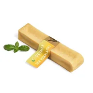 Przysmaki dla psów - PETMEX - Ser himalajski L - miniaturka - grafika 1