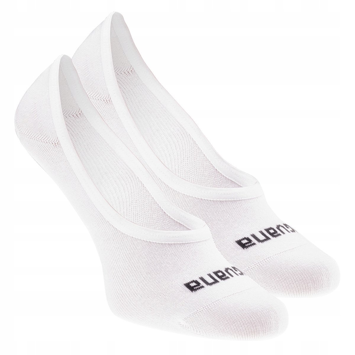 Skarpety Stopki Fundoret 3Pack Iguana 35-38
