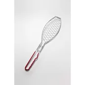 Akcesoria do grilla - Opiekacz do ryb - miniaturka - grafika 1