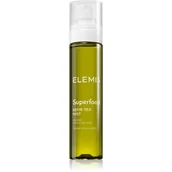 Zestawy kosmetyków damskich - Elemis Elemes Superfood-Kefir, spray do herbaty, 100 ml - miniaturka - grafika 1