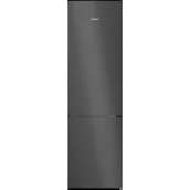 Lodówki - Siemens iQ300 KG39NVXCG No Frost - miniaturka - grafika 1