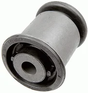 Tuleje zawieszenia - Lemförder 37987 01 zawieszenie kół - miniaturka - grafika 1