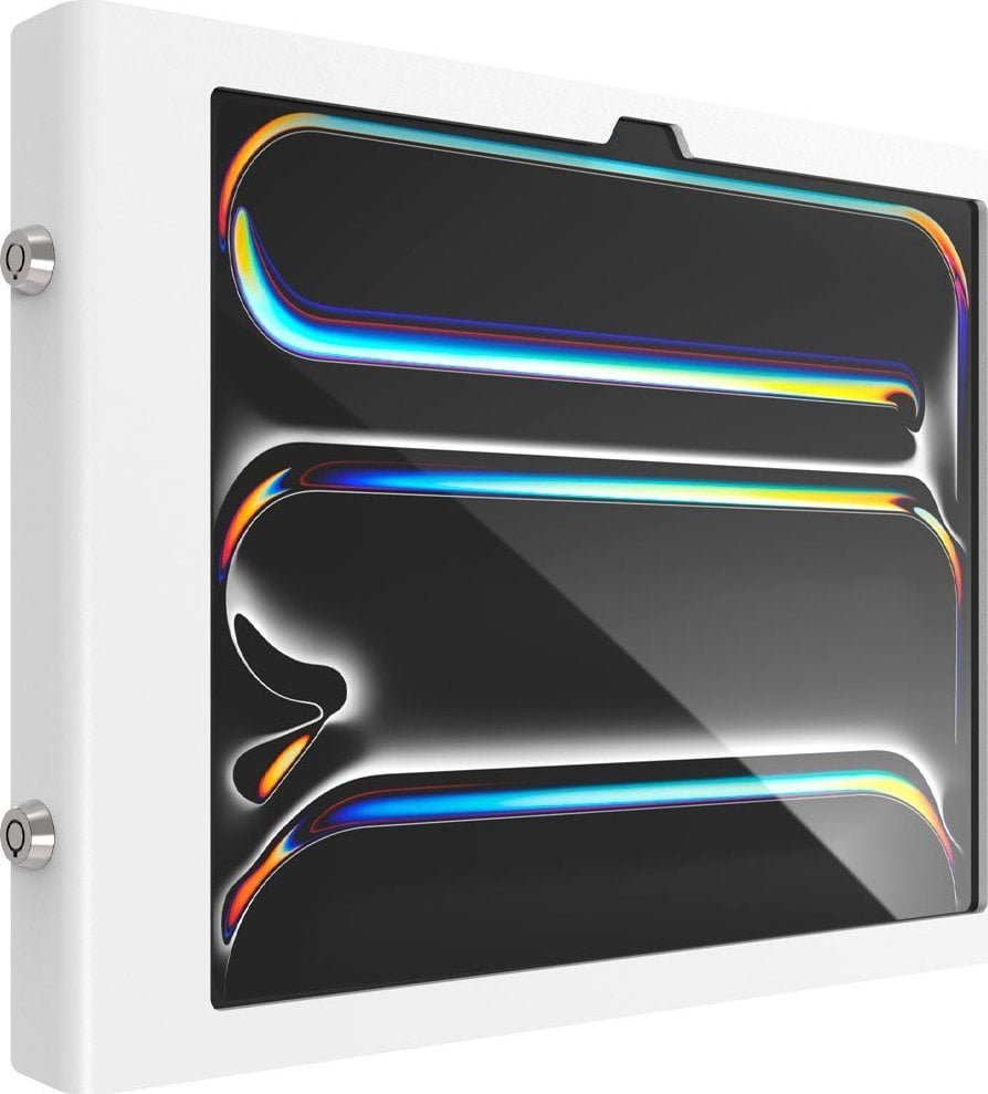 Uchwyt Maclocks Compulocks Apex Secured Enclosure Wall Mount for iPad Pro M4 13