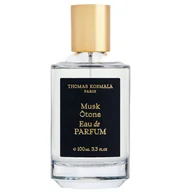 Wody i perfumy damskie - Thomas Kosmala Musk Otone woda perfumowana spray 100ml - miniaturka - grafika 1