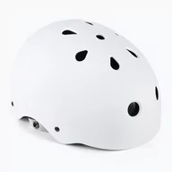 Windsurfing - Kask ION Hardcap Core biały 48220-7200 - miniaturka - grafika 1