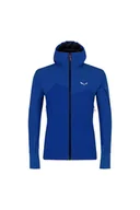 Sport OUTLET - KURTKA AGNER DST-ELECTRIC-0910 - miniaturka - grafika 1