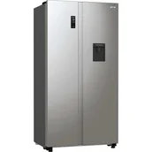 Lodówki - gorenje NRR9185EAXLWD – 742165 - miniaturka - grafika 1