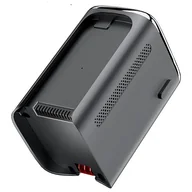 Filtry do odkurzaczy - Bateria Zapasowa do Odkurzacza Camry CR7063.1 - Dłuższe Działanie, Kompatybilność CR7063, Łatwa Wymiana - miniaturka - grafika 1