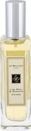 Wody i perfumy unisex - Jo Malone Jo Malone Lime Basil Mandarin woda kolońska 30 ml - miniaturka - grafika 1