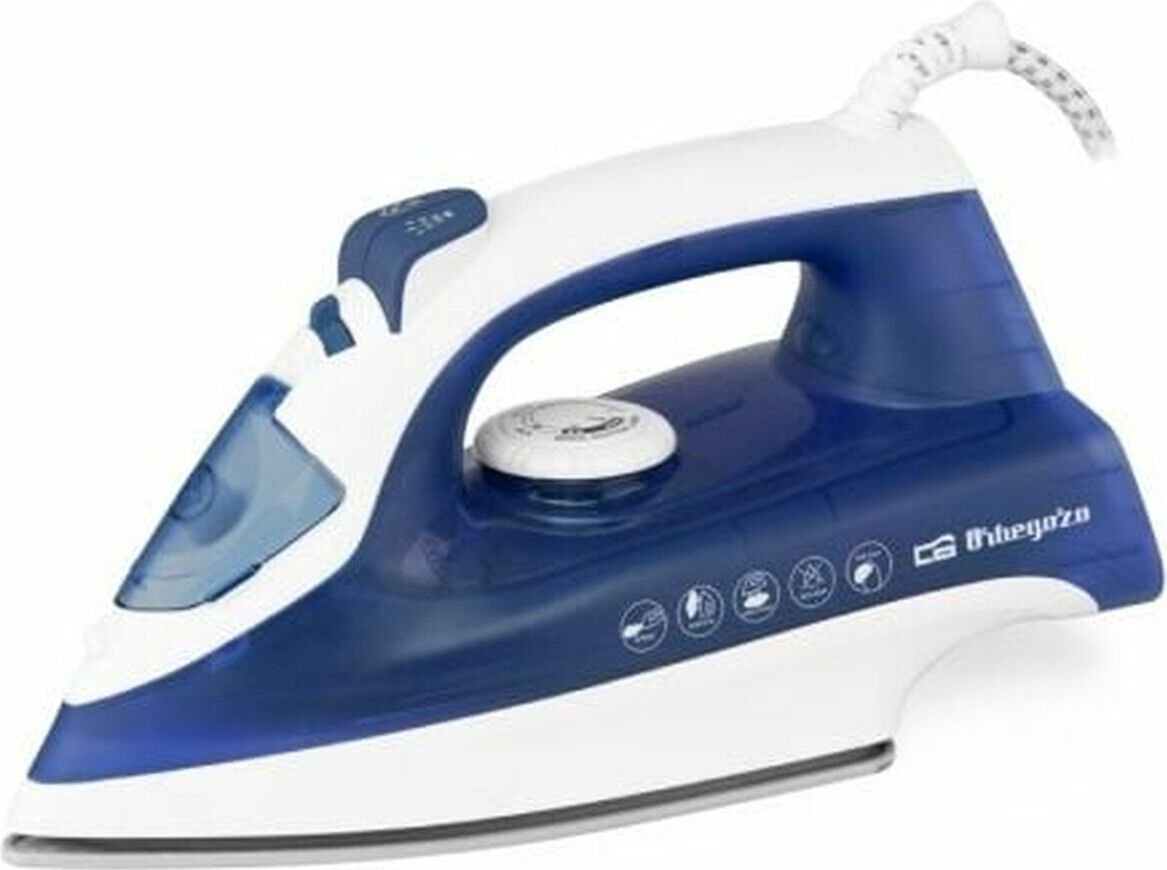 Orbegozo SV 2250