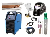 Spawarki - Spawarka Sherman DIGITIG 315GD Pulse AC/DC Pakiet akcesoriów 3 - SDIGITIGPACDC315GD_pakiet3 - miniaturka - grafika 1