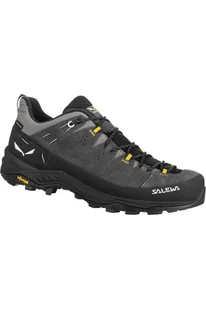 BUTY ALP TRAINER 2 GTX-ONYX-BLACK - Buty trekkingowe męskie - miniaturka - grafika 1