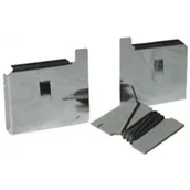 Pozostałe wyposażenie warsztatu - DEDRA Zestaw do układania płytek DED1549 - miniaturka - grafika 1