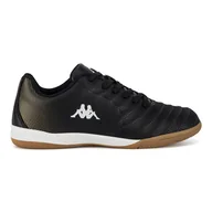 Buty dla chłopców - Obuwie sportowe Kappa AW24-3C002B-J - miniaturka - grafika 1