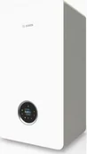 Piece i kotły grzewcze - Bosch Junkers Gazowy kocioł kondensacyjny, jednofunkcyjny, wiszący Condens GC5700iW 24 P 23 - miniaturka - grafika 1