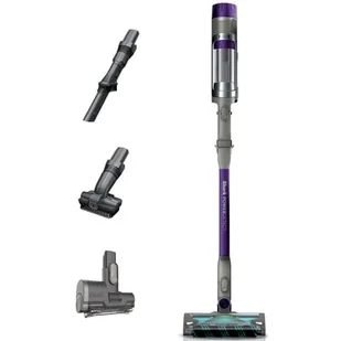 Shark PowerDetect IP1251EUT - Odkurzacze pionowe - miniaturka - grafika 1