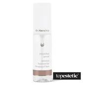 Kremy do twarzy - DLA wala Dr. kuracja domu chka intensywny specjalna 40 ML 429000222 - miniaturka - grafika 1