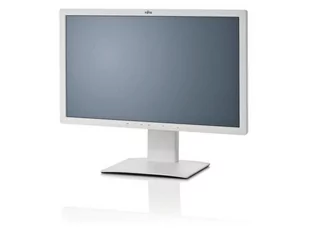 Acer B24-8 TE Pro (S26361-K1577-V140) - Monitory - miniaturka - grafika 2