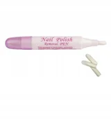 Zmywacze i cleanery do paznokci - slay Korektor Do Lakieru Paznokci w mazaku zmywacz - miniaturka - grafika 1