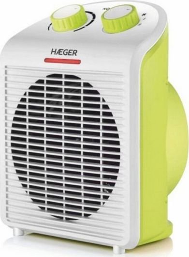 Haeger Thermoheat