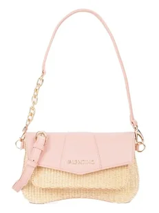 Valentino Damska torba Unika, Cipria/Natura, Cipria/Natura - Torebki damskie - miniaturka - grafika 1