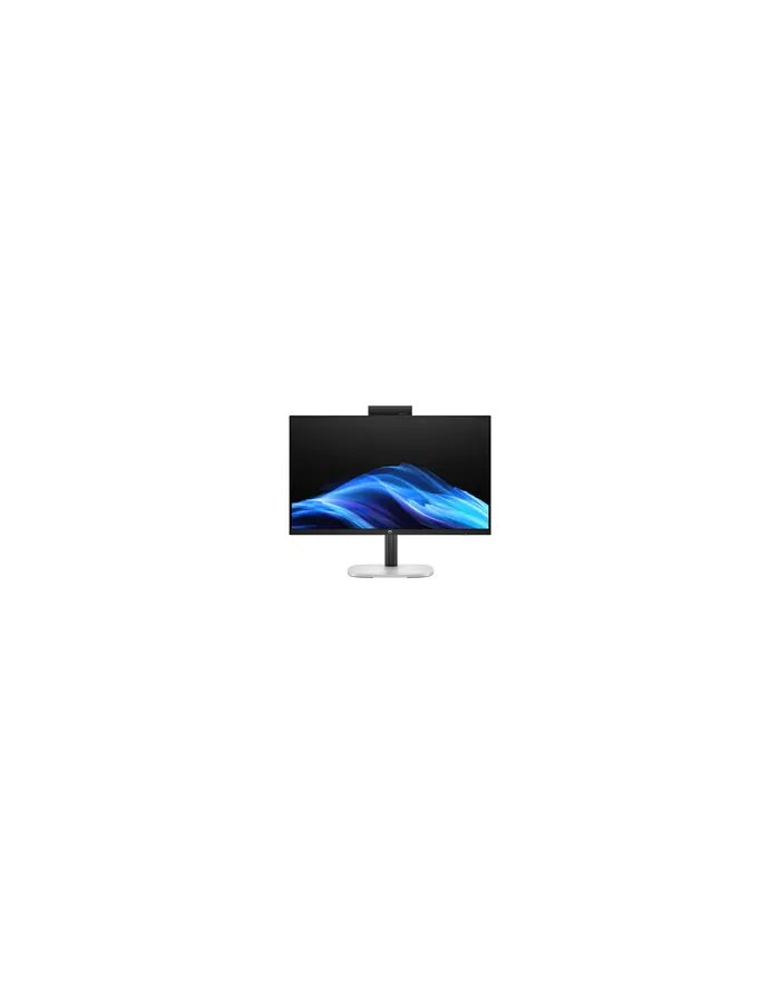 HP ProStudio 4 G1i AiO BY7E5ETBCM
