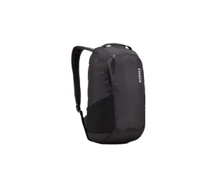 Thule Plecak ENROUTE BACKPACK 14 L - Plecaki - miniaturka - grafika 6