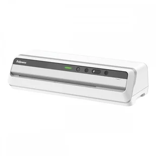 Fellowes LAMINATOR JUPITER A3/5748402 - Laminatory - miniaturka - grafika 1