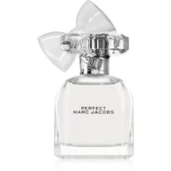 Wody i perfumy damskie - Marc Jacobs Perfect, Woda Toaletowa, 30ml - miniaturka - grafika 1