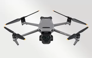 DJI Care Refresh Mavic 3 Pro (dwuletni plan) - kod elektroniczny - Akcesoria do drona - miniaturka - grafika 2