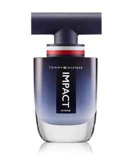 Tommy Hilfiger Impact Intense Woda perfumowana 50 ml - Wody i perfumy męskie - miniaturka - grafika 1