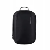 Plecaki - Plecak Miejski Bergson Cityjet 13L black - miniaturka - grafika 1