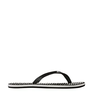 Adidas, Japonki damskie, rozmiar 36 2/3 - Klapki i japonki damskie - miniaturka - grafika 1