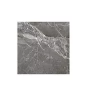 Płytki ceramiczne - Ecoceramic EARTHSTONE GRAPHITE 60X60 - miniaturka - grafika 1