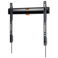 Uchwyty do telewizora - Vogels Uchwyt do TV TVM 3403 pevný pro úhlopříčky 32" až 77" nosnost 50 kg TVM 3403 - miniaturka - grafika 1