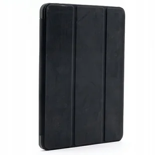 Mercury Flip Case iPad Pro 13 (2024) czarny /black - Etui do tabletów - miniaturka - grafika 1