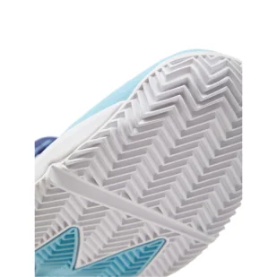 Buty tenisowe damskie DIADORA B.ICON 2 W CLAY - Buty sportowe damskie - miniaturka - grafika 6