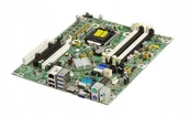 Platformy serwerowe - HPE Systemboard SFF, RP000130853 - miniaturka - grafika 1