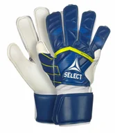 Piłka nożna - Rękawice piłkarskie dla bramkarza SELECT 22 Flexi Grip v24 - 11 - miniaturka - grafika 1