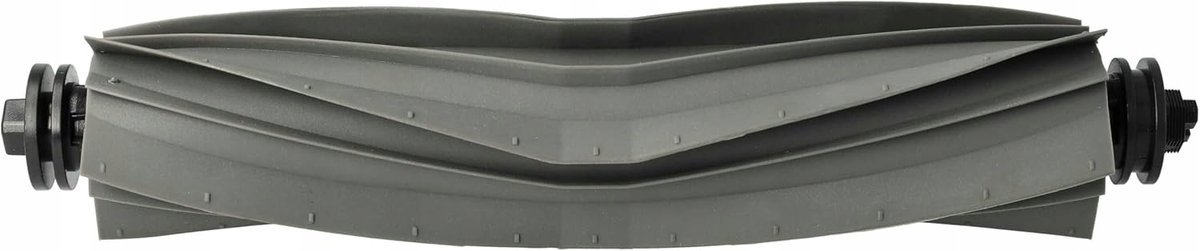 Rolka Szczotka do DREAME L10S Ultra D10 X10 X10+ X20 X30 X30+ X40