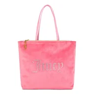 Torebki damskie - Torebka Juicy Couture BIJXT8692WZC - miniaturka - grafika 1