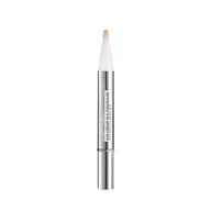 Korektory pod oczy - Loreal Paris True Match Eye-Cream in a Concealer Natural Beige - miniaturka - grafika 1