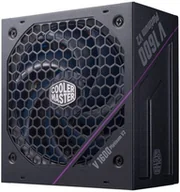 Zasilacze komputerowe - Zasilacz Cooler Master V Platinum V2 1600W ATX 3.1 MPZ-G002-AFAP-BEU - miniaturka - grafika 1