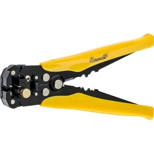 Condor Szczypce do izolacji automatyczne - Kombinerki i obcęgi - miniaturka - grafika 1