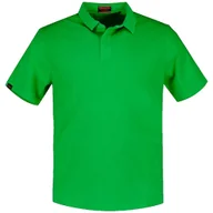 Koszulki męskie - Superdry Essential Koszulka Polo z Krótkim Rękawem Męska - miniaturka - grafika 1