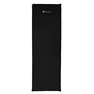 Mata samopompująca Volven ULTRALIGHT XL - Karimaty - miniaturka - grafika 1